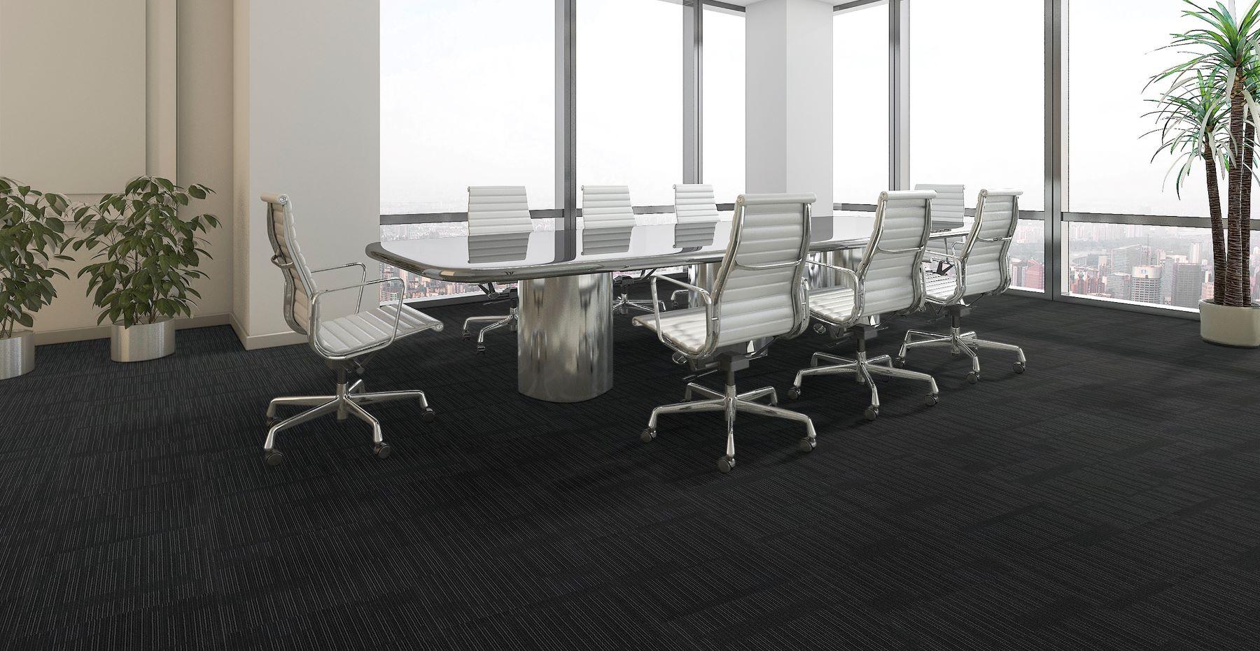 Sierra Antique - Image 2