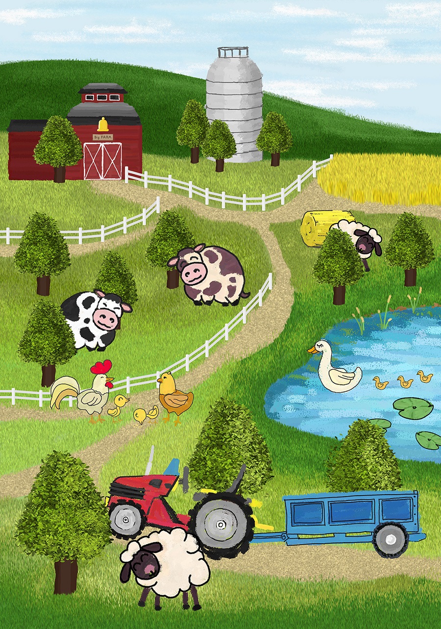 Playpad City - Image 5