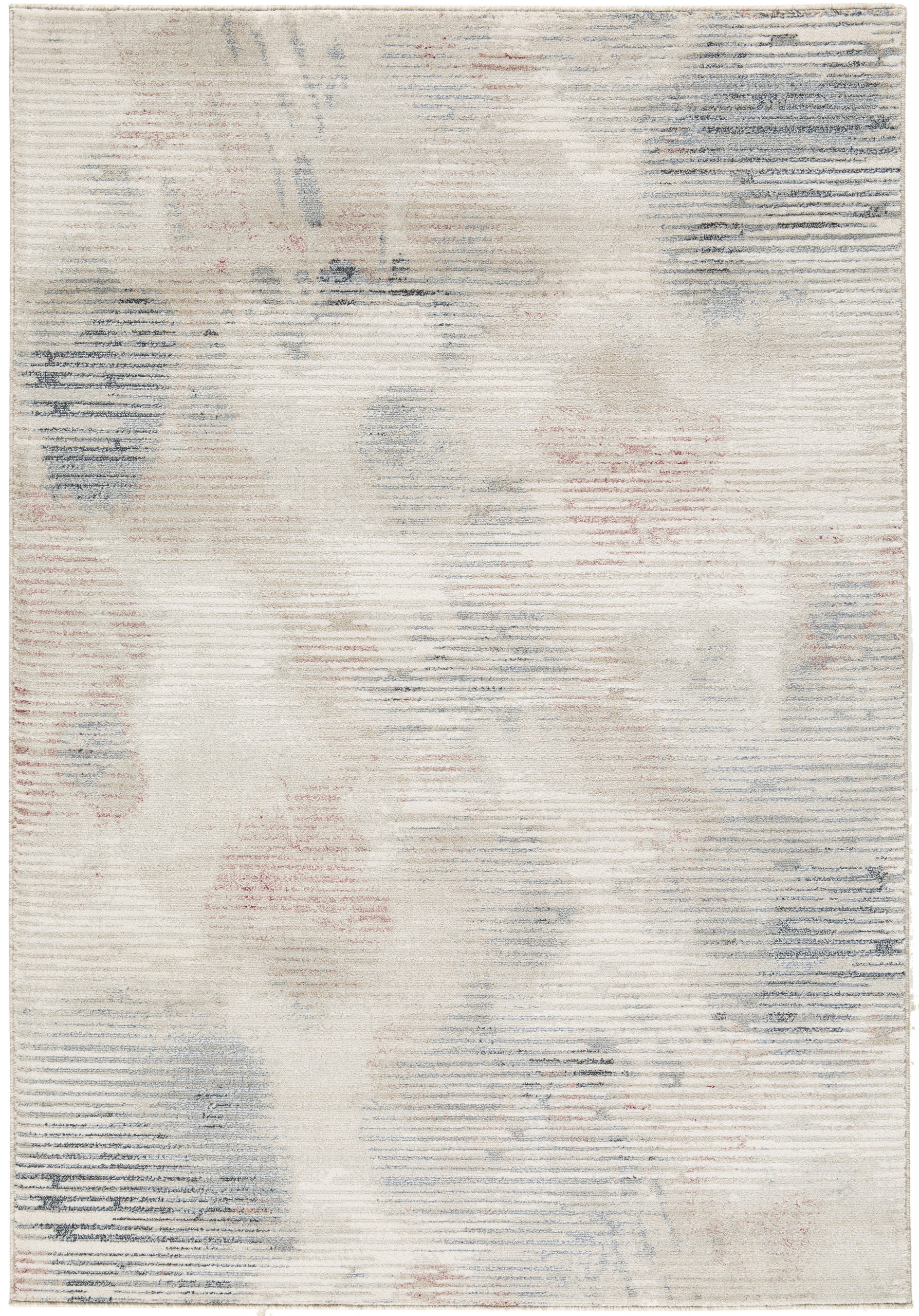 Santa Cruz - Image 2