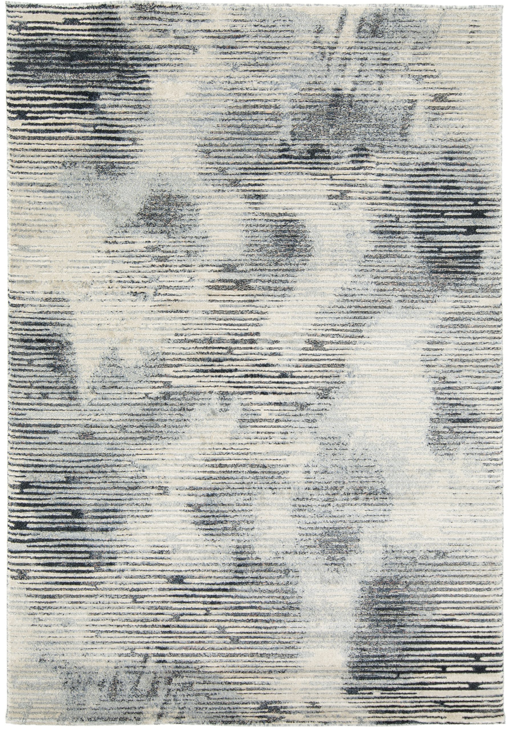 Santa Cruz - Image 3