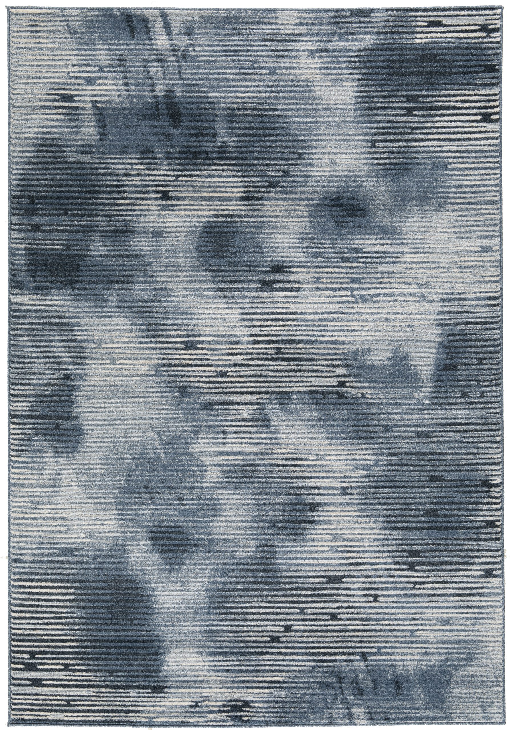 Santa Cruz - Image 4