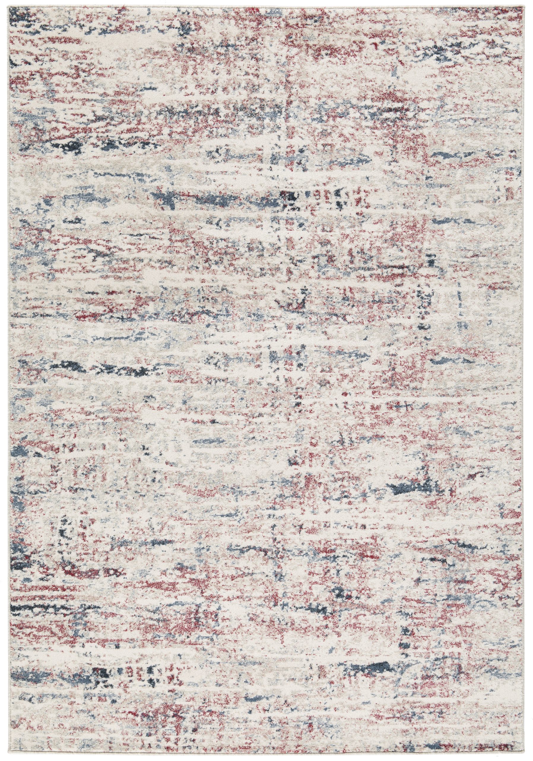 Santa Cruz - Image 5