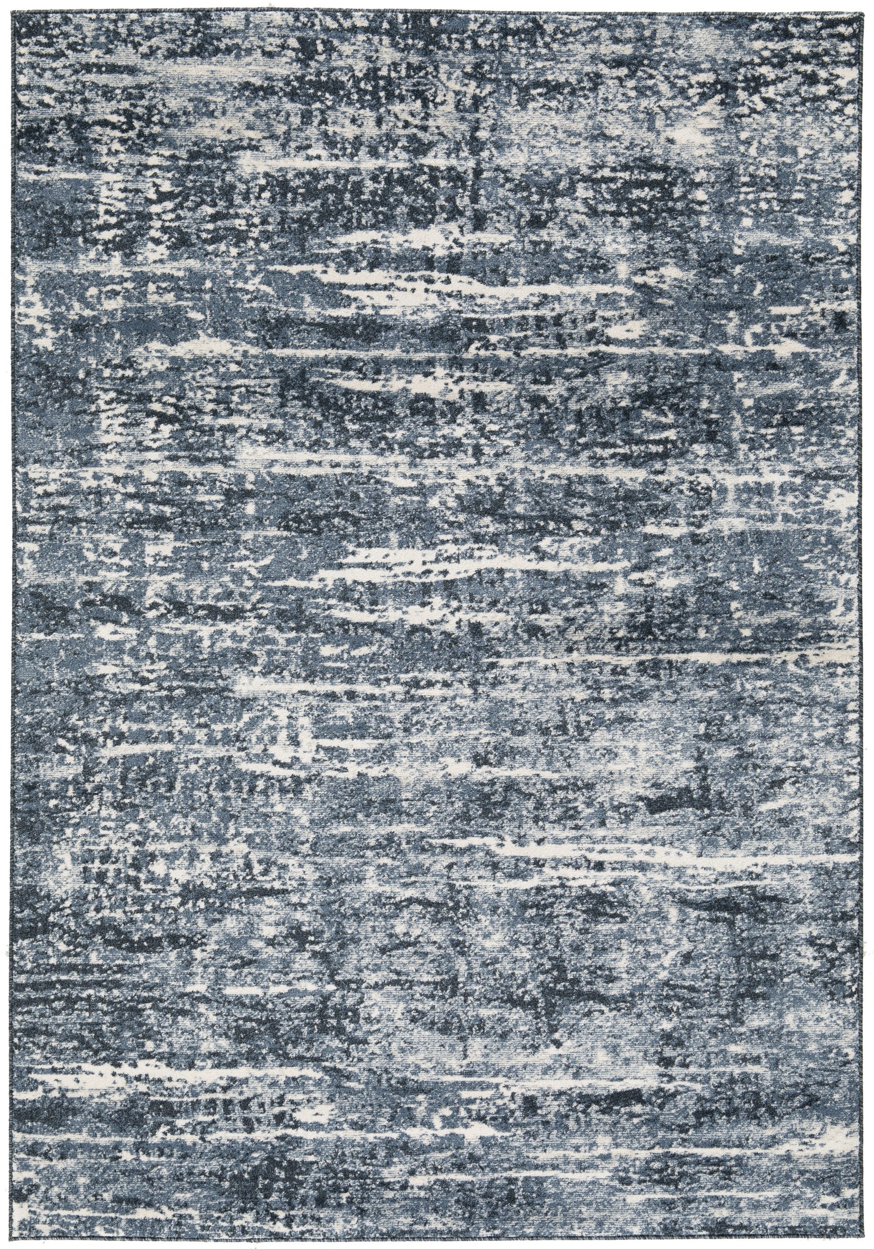 Santa Cruz - Image 6