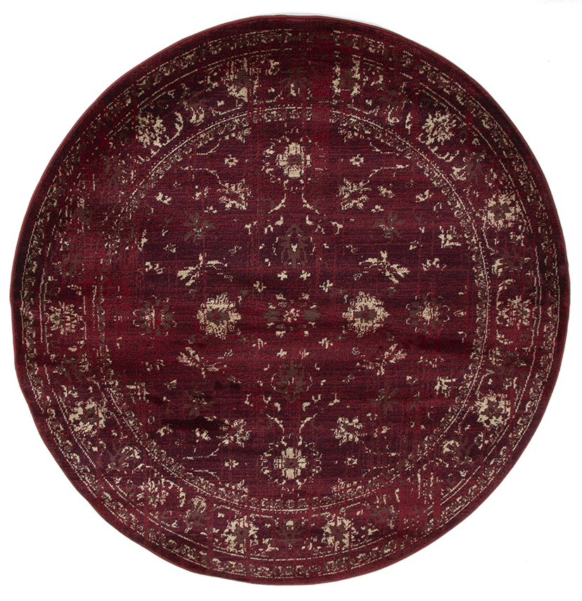 Tavarnelle Circles - Image 2