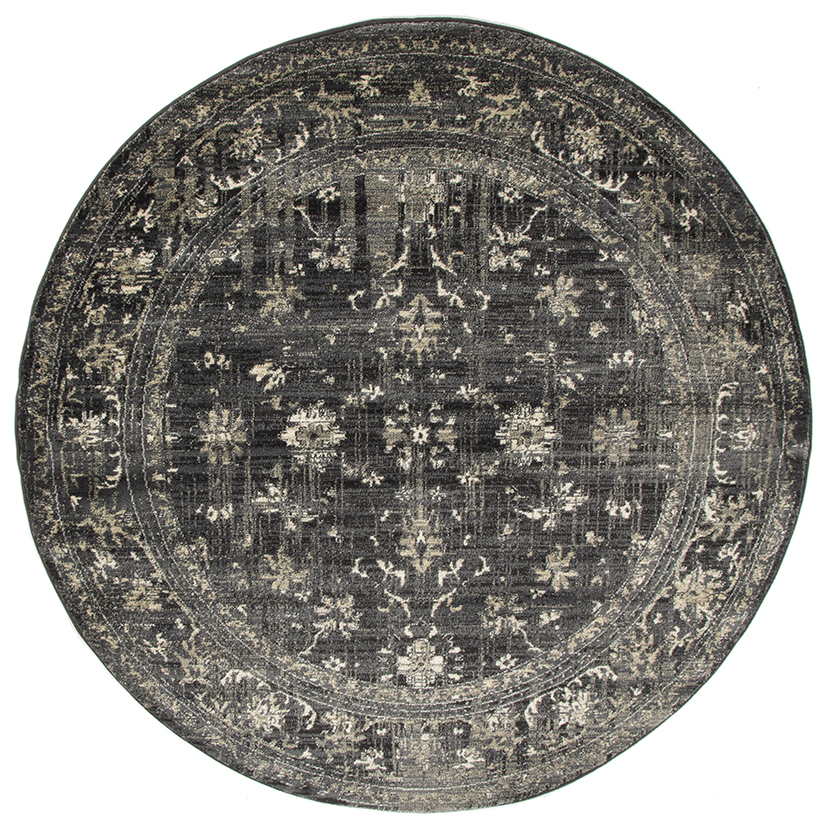 Tavarnelle Circles - Image 3