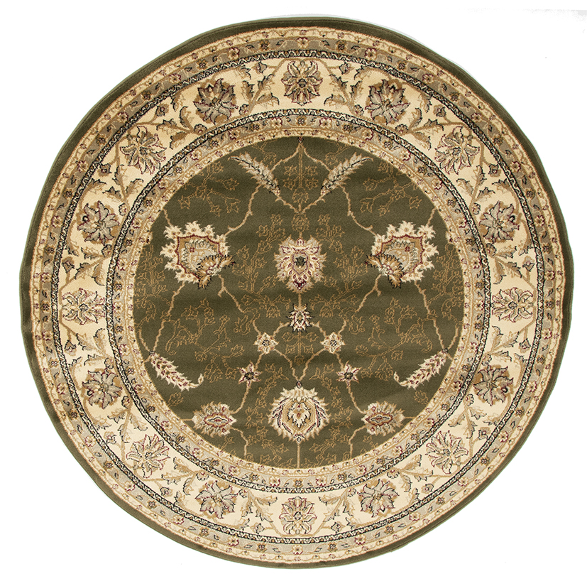 Tavarnelle Circles - Image 6