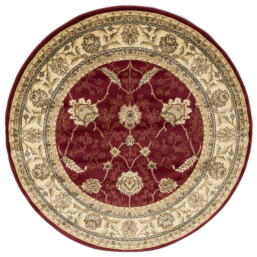 Tavarnelle Circles - Image 7