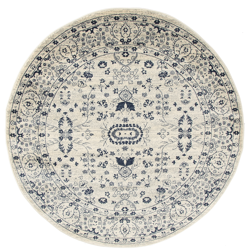 Tavarnelle Circles - Image 8