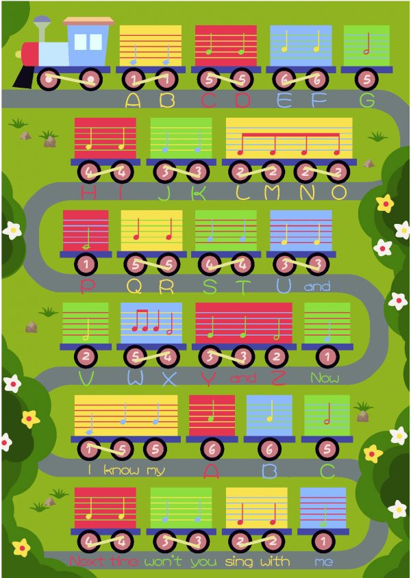 Playpad City - Image 4