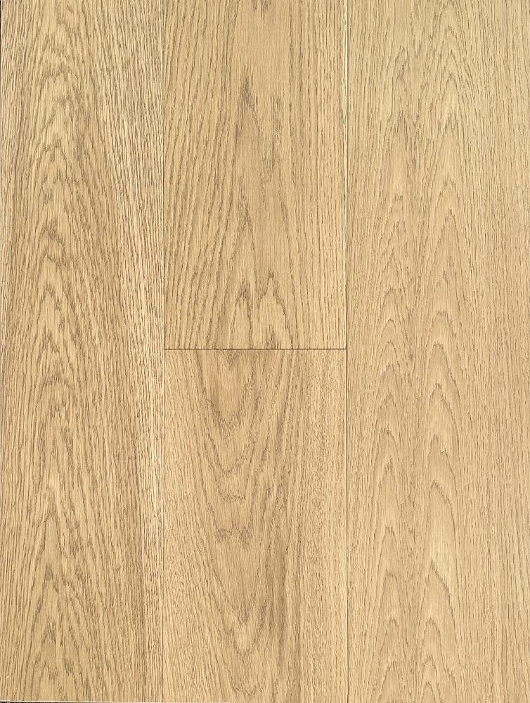 Regala Royal Oak Classic