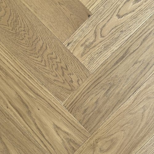 Regala Royal Oak Herringbone