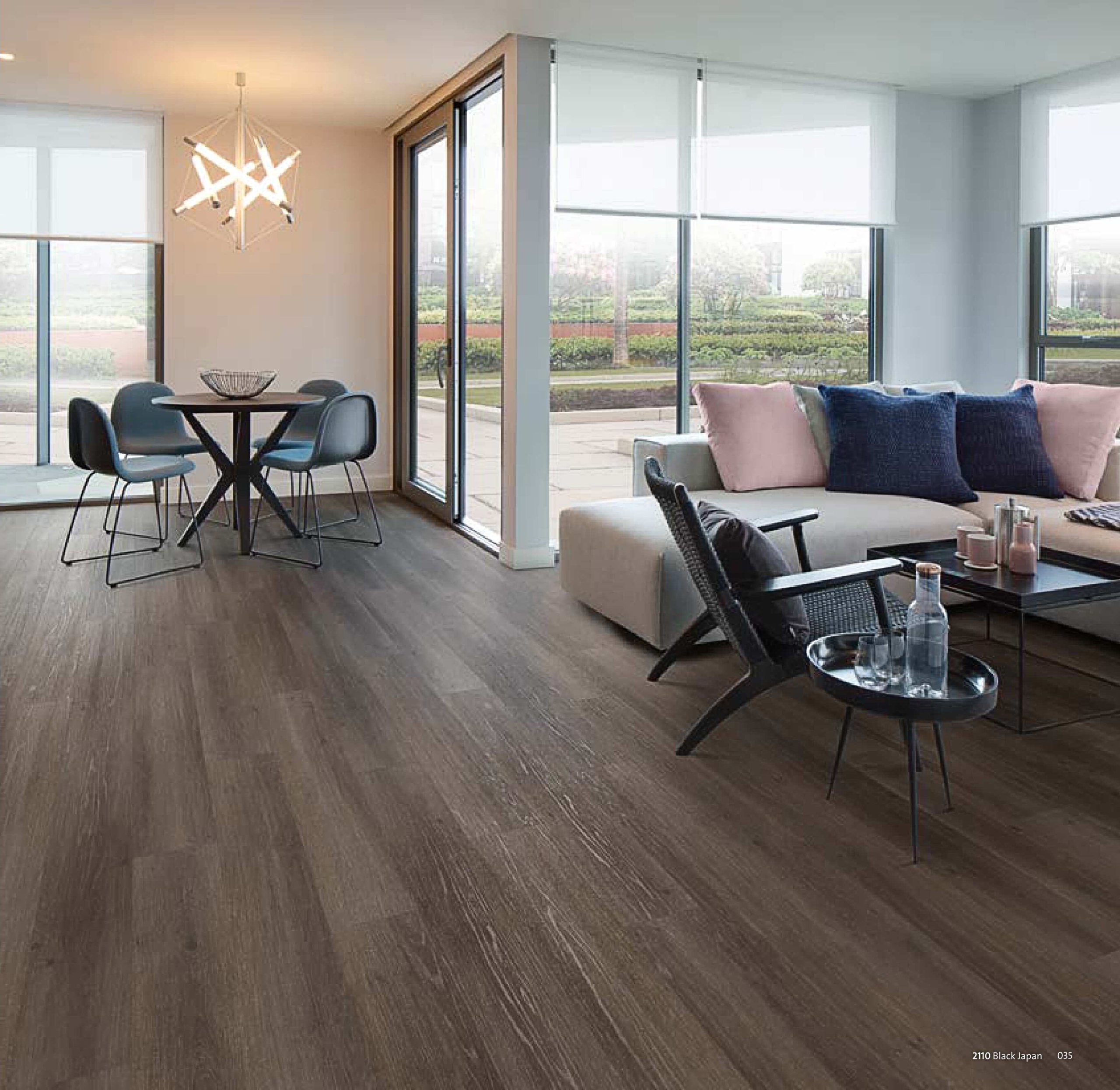 Black Japan - Image 2