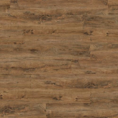 Vinyl Tiles