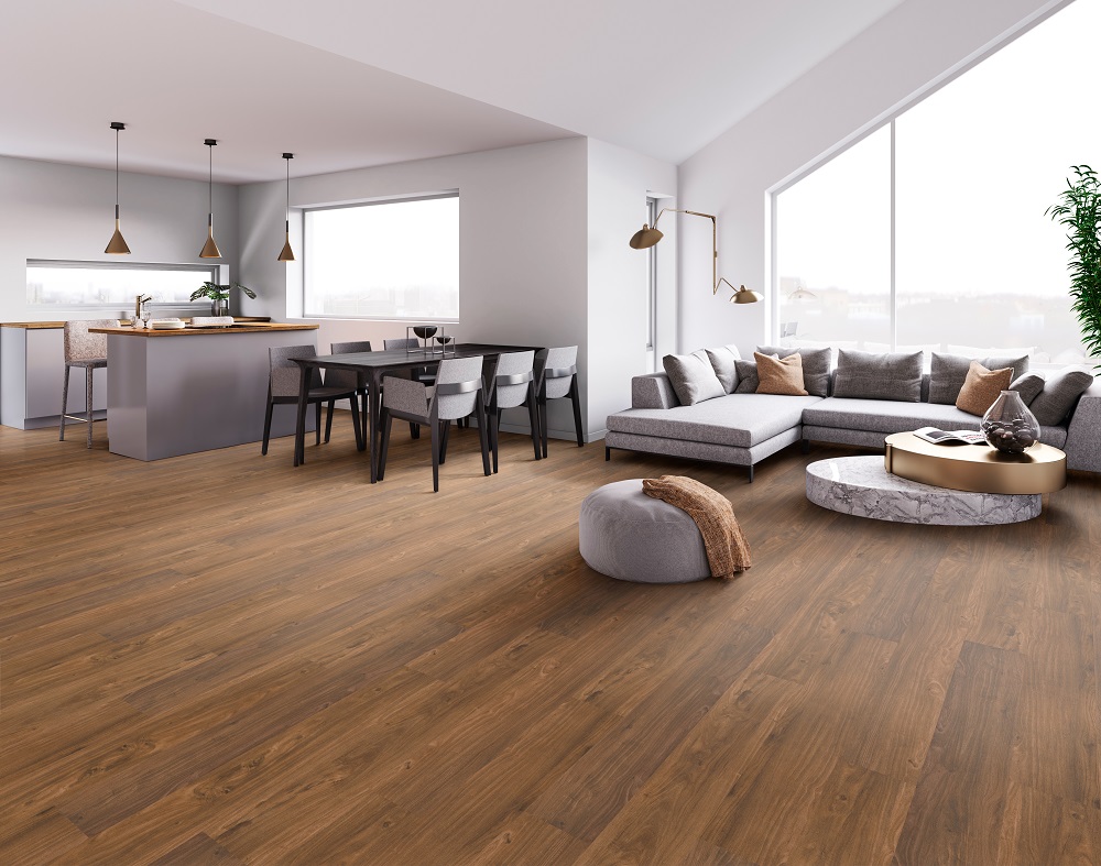 Blackwood PF - Image 2