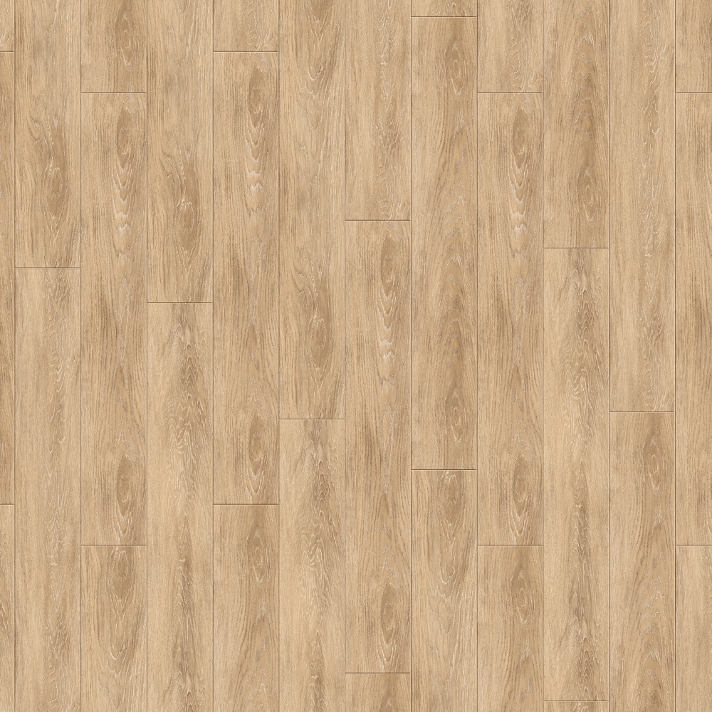 Simplay Blond Country Oak