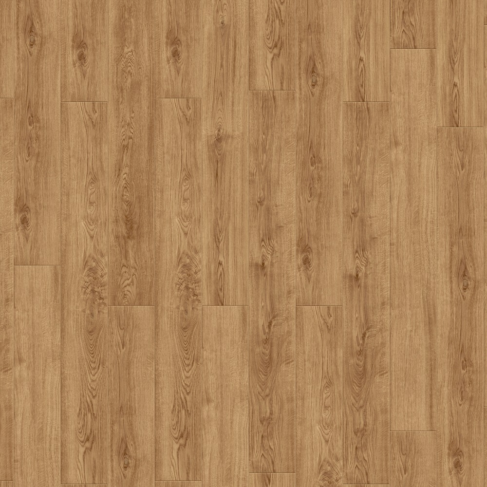 Simplay Medium Classic Oak