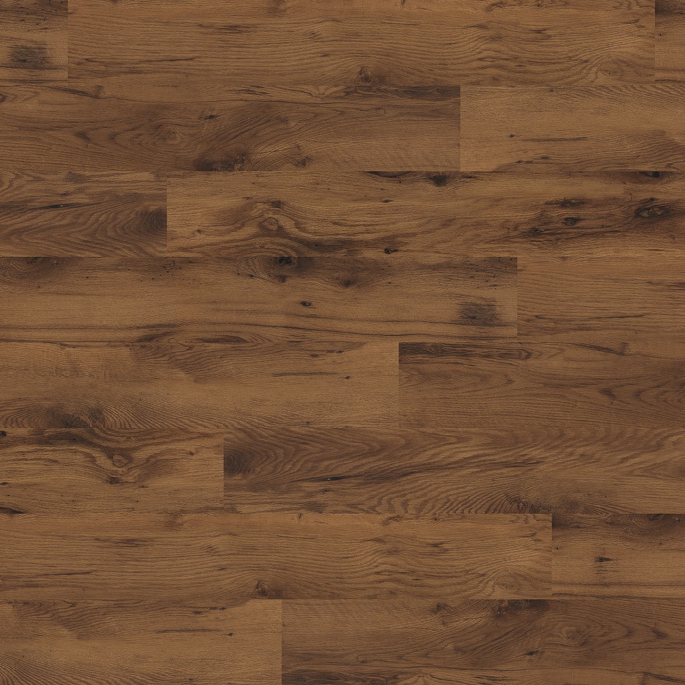 Simplay Brown Wild Oak