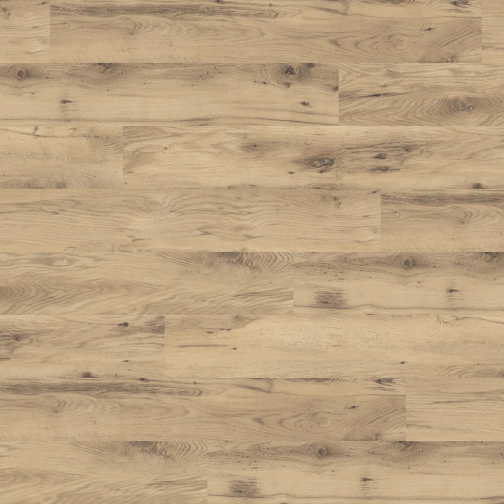 Simplay Natural Wild Oak