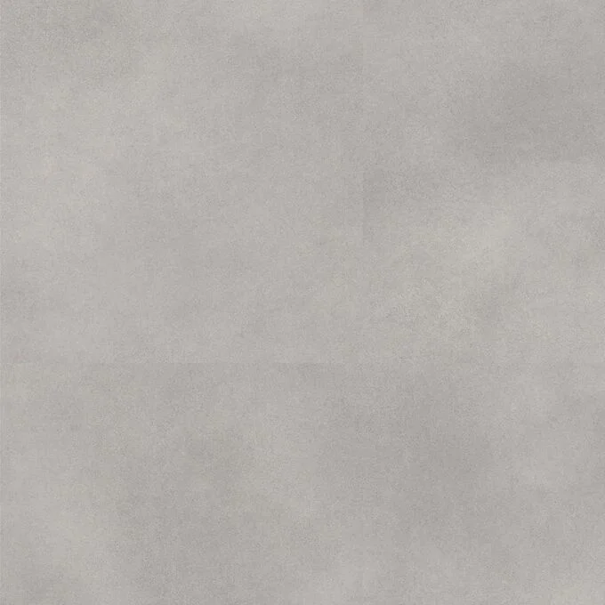 Simplay Light Grey Concrete